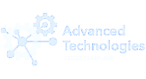 logo03-white