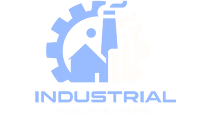 logo04-white