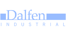 logo05-white