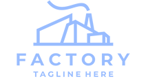 logo06-white