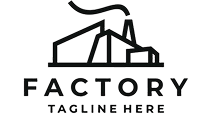 logo06