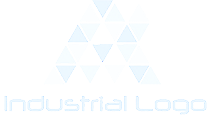 logo07-white